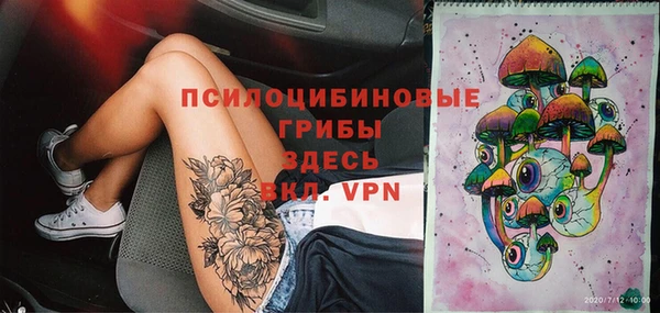 бутират Арсеньев