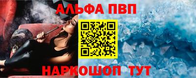 ECSTASY Заволжье