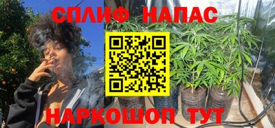 ECSTASY Заволжье