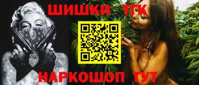 ECSTASY Заволжье