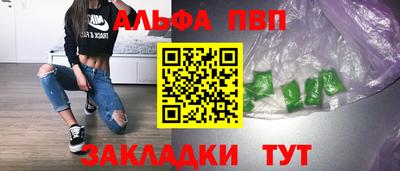 ECSTASY Заволжье